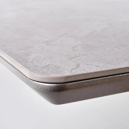  Valentin jatkettava ruokapöytä Ruokapöytä ec8633-2.myshopify.com keittiön kalusteet, pöydät, Ruokapöydät