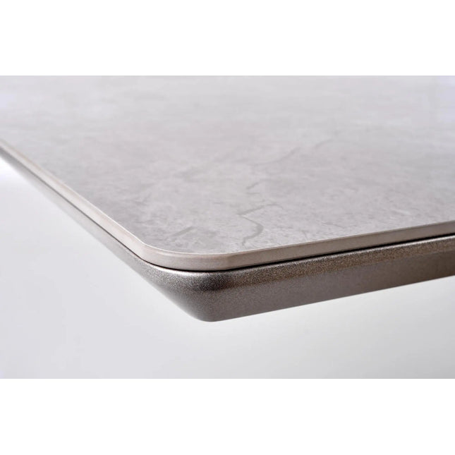  Valentin ruokailuryhmä Ruokailuryhmä ec8633-2.myshopify.com keittiön kalusteet, keittiön sisustus, Ruokailuryhmät