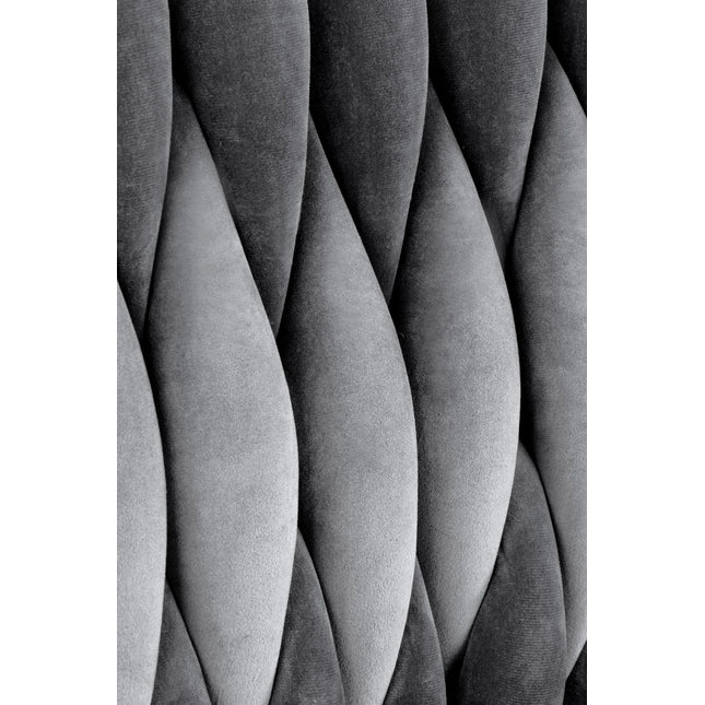  Valentin tuoli Tuoli ec8633-2.myshopify.com keittiön kalusteet, pöydät, ruokapöydän tuolit, Tuolit