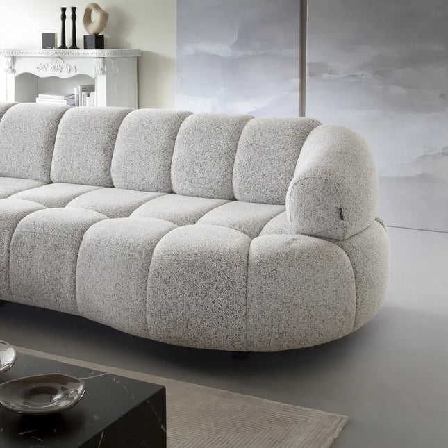  Velpa S divaanisohva divaanisohva ec8633-2.myshopify.com Divaanisohvat, olohuone, Sohvat