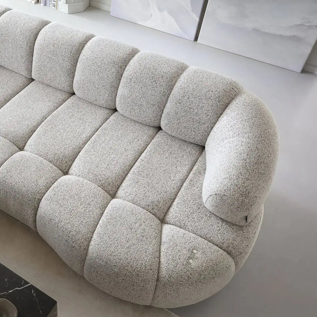  Velpa S divaanisohva divaanisohva ec8633-2.myshopify.com Divaanisohvat, olohuone, Sohvat