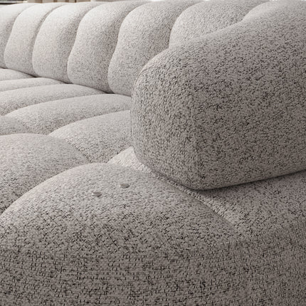 Velpa S divaanisohva