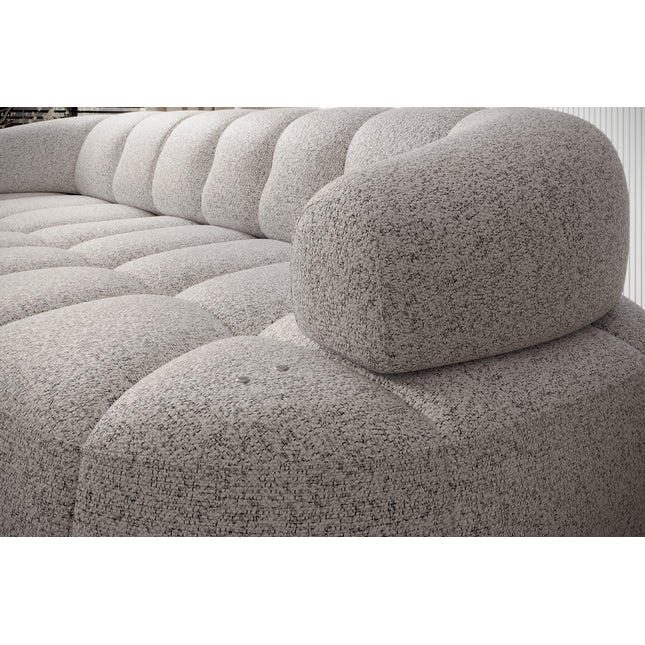 Velpa S divaanisohva