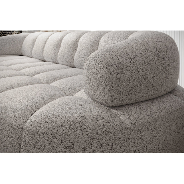  Velpa S divaanisohva divaanisohva ec8633-2.myshopify.com Divaanisohvat, olohuone, Sohvat