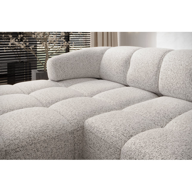 Velpa S divaanisohva