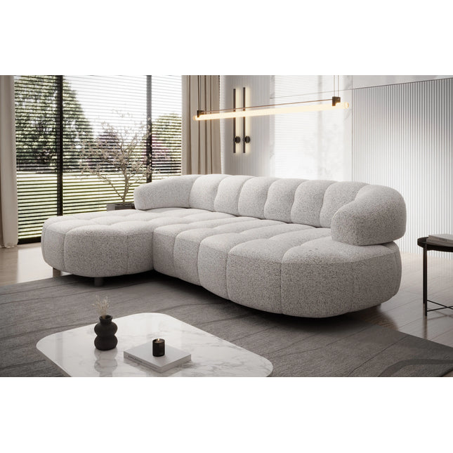  Velpa S divaanisohva divaanisohva ec8633-2.myshopify.com Divaanisohvat, olohuone, Sohvat