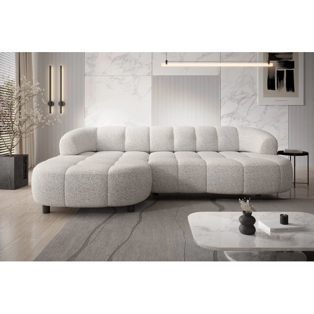  Velpa S divaanisohva divaanisohva ec8633-2.myshopify.com Divaanisohvat, olohuone, Sohvat