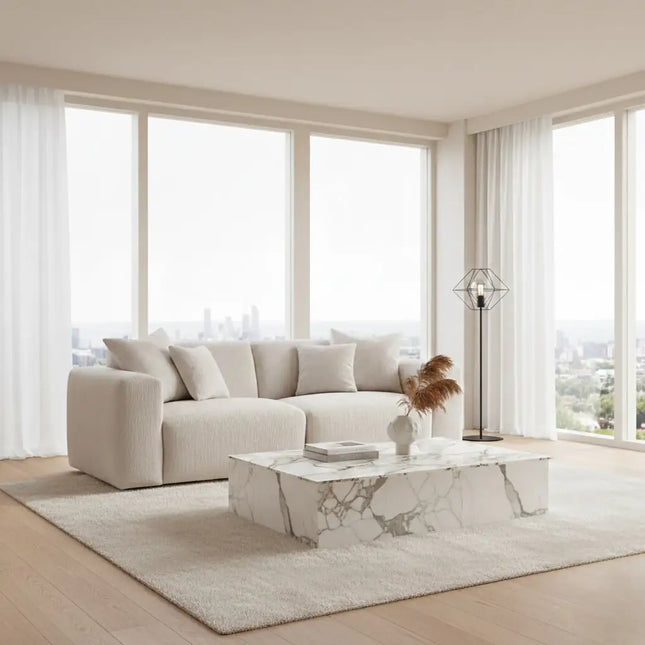  Vento 3-istuttava sohva 3 istuttava sohva ec8633-2.myshopify.com 3-istuttavat sohvat, olohuone, Sohvat