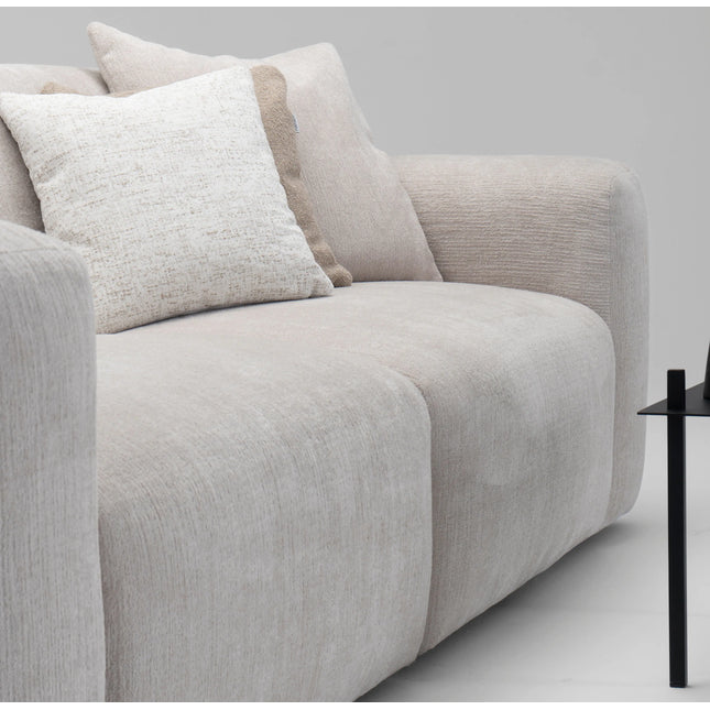  Vento 3-istuttava sohva 3 istuttava sohva ec8633-2.myshopify.com 3-istuttavat sohvat, olohuone, Sohvat