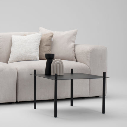 Vento 3-istuttava sohva