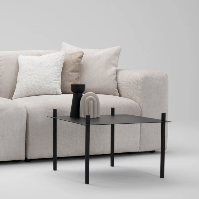  Vento 3-istuttava sohva 3 istuttava sohva ec8633-2.myshopify.com 3-istuttavat sohvat, olohuone, Sohvat