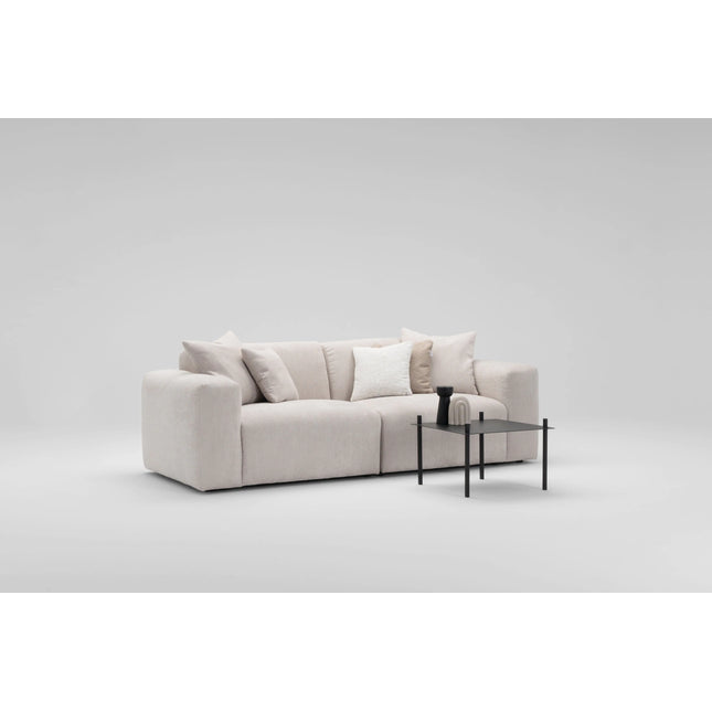  Vento 3-istuttava sohva 3 istuttava sohva ec8633-2.myshopify.com 3-istuttavat sohvat, olohuone, Sohvat