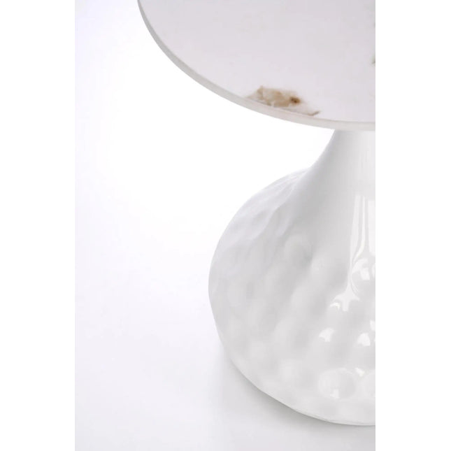  Verso design sivupöytä olohuoneen pöytä ec8633-2.myshopify.com Konsolipöydät ja sivupöydät, Konsolipöytä, olohuone, sivupöytä