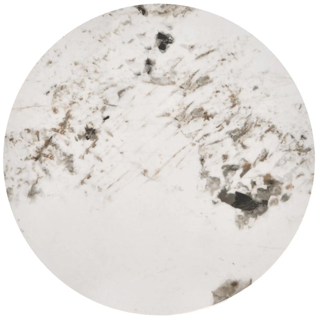  Verso design sivupöytä olohuoneen pöytä ec8633-2.myshopify.com Konsolipöydät ja sivupöydät, Konsolipöytä, olohuone, sivupöytä