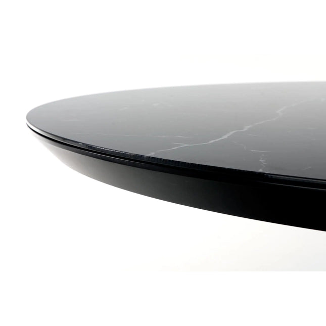  Vertigo jatkettava ruokapöytä Ruokapöytä ec8633-2.myshopify.com keittiön kalusteet, keittiön sisustus, Ruokapöydät