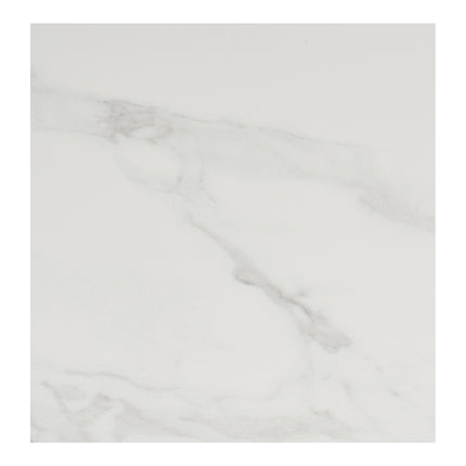 Visby ruokapöytä 90x200 keraamisella kannella - pähkinä