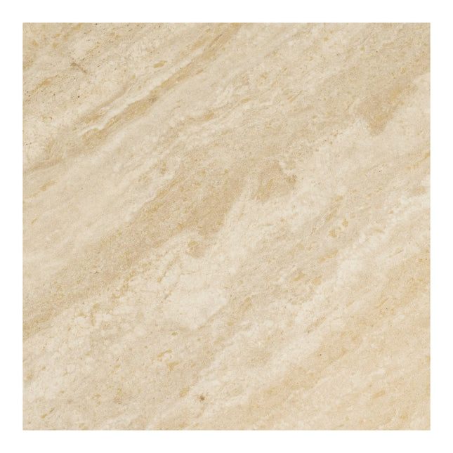  Visby ruokapöytä 90x200 keraamisella kannella - travertine/tammi Ruokapöytä ec8633-2.myshopify.com Keittiö, keittiön sisustus, Ruokapöydät