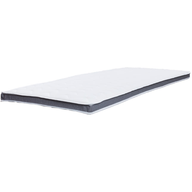 Visco premium petauspatja 7 cm