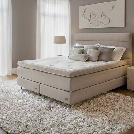 Vogue Dream Jenkkisänky 140-160-180x200 cm