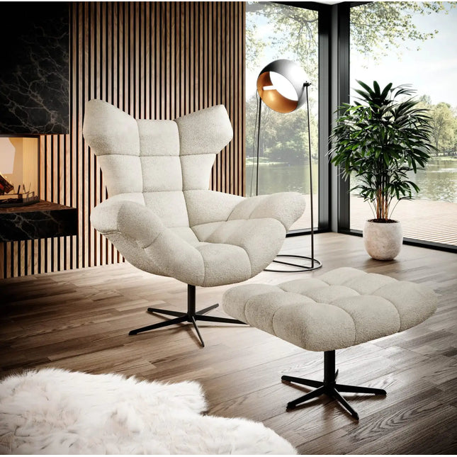  Sensi lepotuoli ja rahi lepotuoli ec8633-2.myshopify.com nojatuolit, olohuone