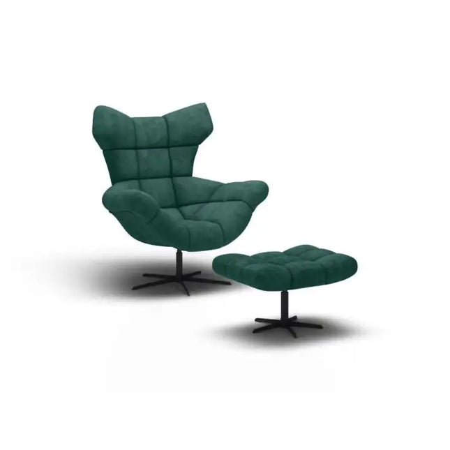  Sensi lepotuoli ja rahi lepotuoli ec8633-2.myshopify.com nojatuolit, olohuone