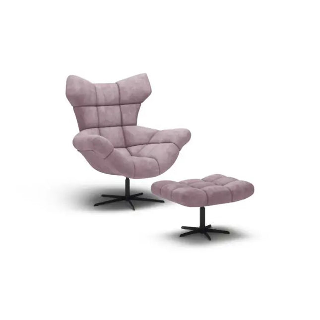  Sensi lepotuoli ja rahi lepotuoli ec8633-2.myshopify.com nojatuolit, olohuone