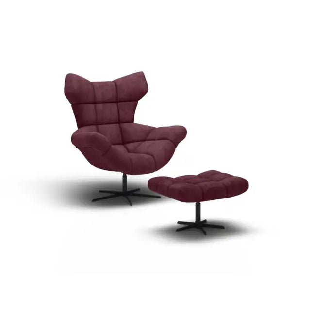  Sensi lepotuoli ja rahi lepotuoli ec8633-2.myshopify.com nojatuolit, olohuone