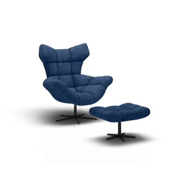  Sensi lepotuoli ja rahi lepotuoli ec8633-2.myshopify.com nojatuolit, olohuone