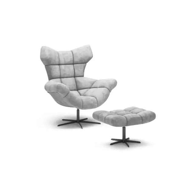  Sensi lepotuoli ja rahi lepotuoli ec8633-2.myshopify.com nojatuolit, olohuone