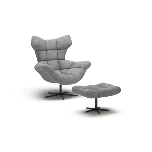  Sensi lepotuoli ja rahi lepotuoli ec8633-2.myshopify.com nojatuolit, olohuone