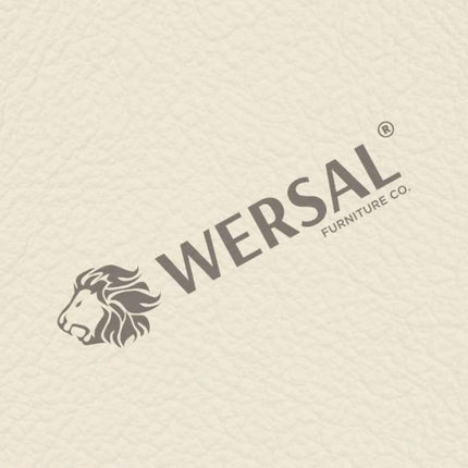 Plaza 3 ja 2 kohandatavad diivanid ehtsa nahaga