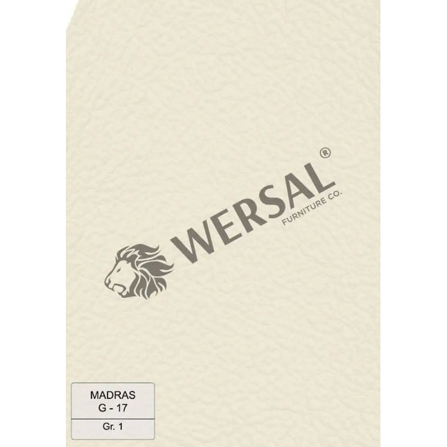 Plaza 3 ja 2 kohandatavad diivanid ehtsa nahaga