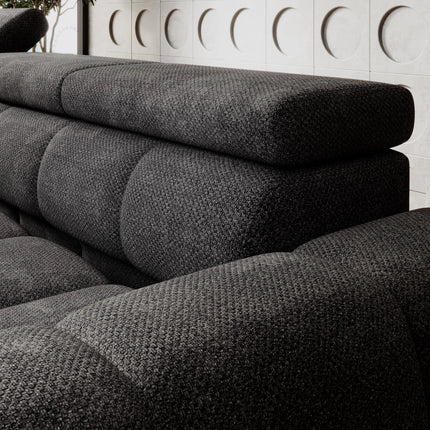  Bull sohva - sähkömekanismilla Sohva ec8633-2.myshopify.com 3-istuttavat sohvat, olohuone, Sohvat