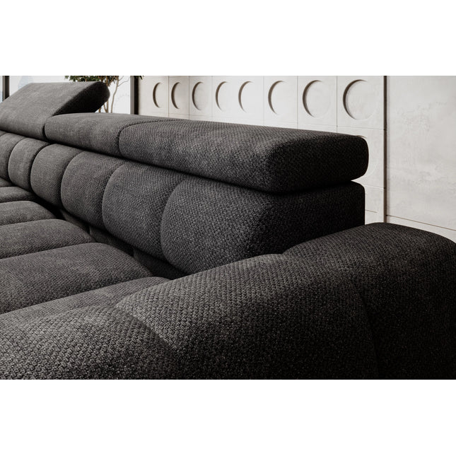  Bull sohva - sähkömekanismilla Sohva ec8633-2.myshopify.com 3-istuttavat sohvat, olohuone, Sohvat