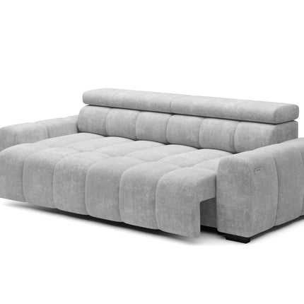  Bull sohva - sähkömekanismilla Sohva ec8633-2.myshopify.com 3-istuttavat sohvat, olohuone, Sohvat