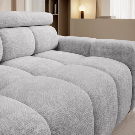  Bull sohva - sähkömekanismilla Sohva ec8633-2.myshopify.com 3-istuttavat sohvat, olohuone, Sohvat