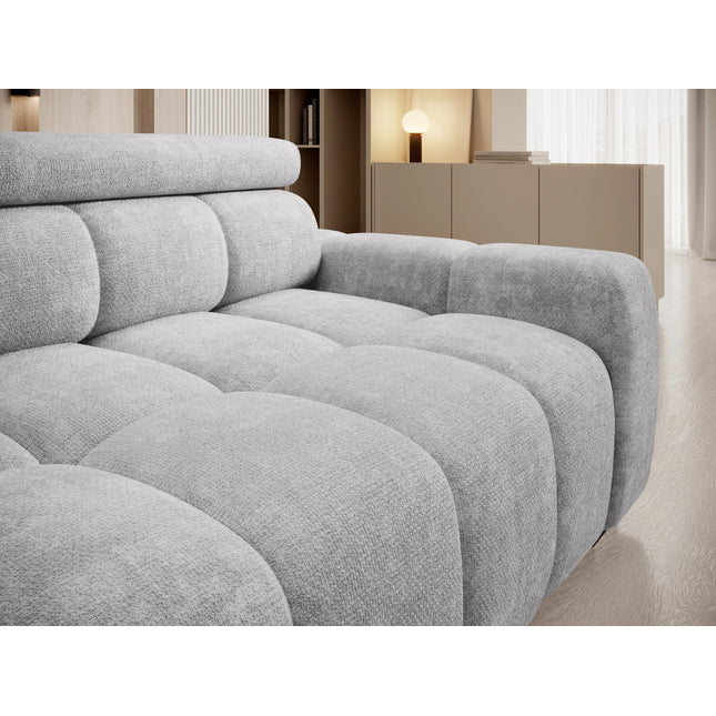  Bull sohva - sähkömekanismilla Sohva ec8633-2.myshopify.com 3-istuttavat sohvat, olohuone, Sohvat