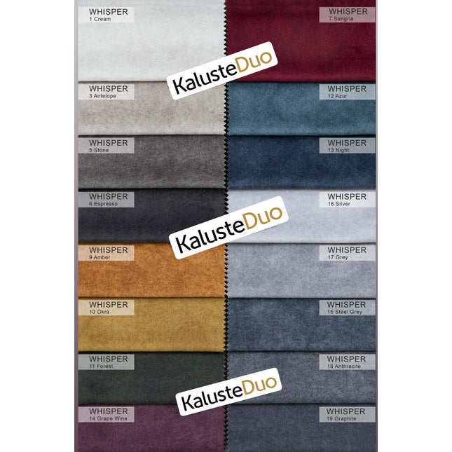 Плаза L угловой диван