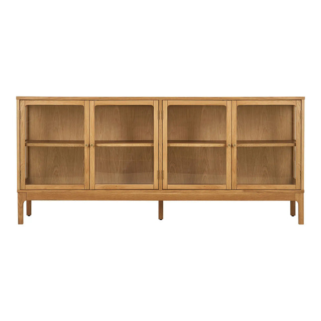  Zamora senkki 180 - tammi Senkki ec8633-2.myshopify.com olohuone, Senkit, säilytys