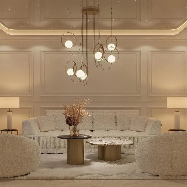  Zonda sohva sähkösäätöisellä istuimella sohva ec8633-2.myshopify.com 3-istuttavat sohvat, olohuone, Sohvat, Vuodesohvat