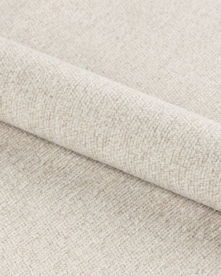 Aava vuodedivaaani Beige - pussijousitettu - KalusteDuo_Huonekaluliike_vuodedivaani