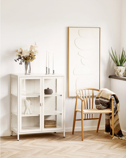 Agustin ruokapöydän tuoli, tammi/punos - #KalusteDuo_#Huonekaluliike_ruokapöydän tuolit