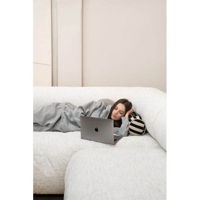 Alba kulmasohva - KalusteDuoHuonekaluliikeKulmasohva