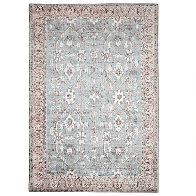 Alessia matto 160x200 ja 200x300 - KalusteDuoHuonekaluliikeMatto