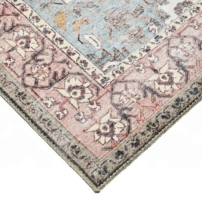 Alessia matto 160x200 ja 200x300 - KalusteDuoHuonekaluliikeMatto