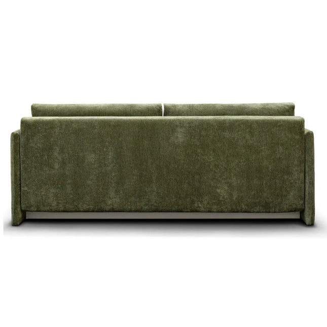 Alex 3‑istuttava - vuodesohva säilytystilalla - KalusteDuo_Huonekaluliike_Vuodesohva