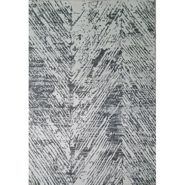 Alexa harmaa - KalusteDuoHuonekaluliikeMatto