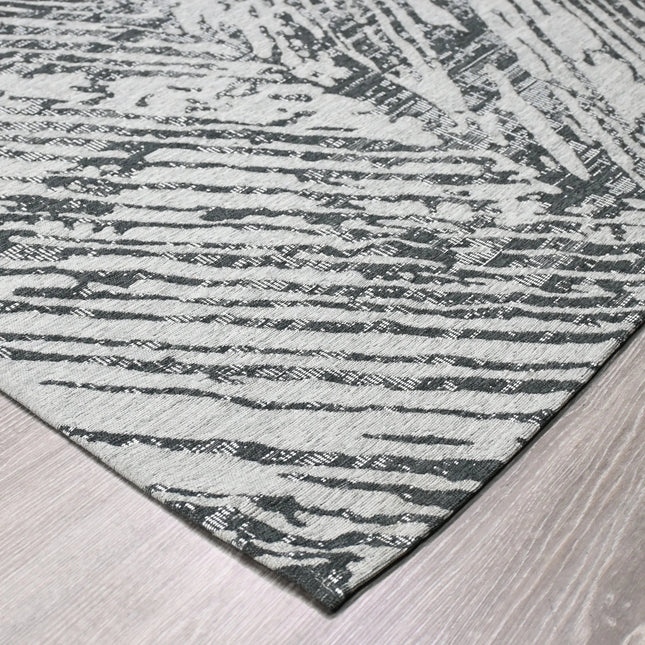 Alexa harmaa - KalusteDuoHuonekaluliikeMatto