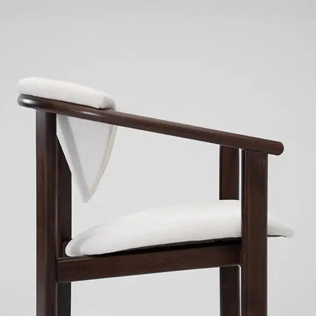 Altari tuoli massiivipuuta - KalusteDuo_Huonekaluliike_ruokapöydän tuoli