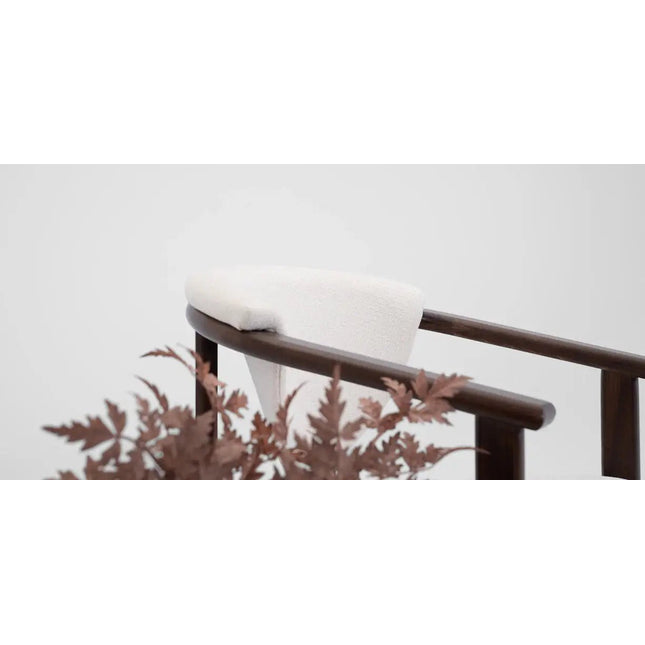 Altari tuoli massiivipuuta - KalusteDuo_Huonekaluliike_ruokapöydän tuoli